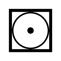 СROEN Деликатная барабанная сушка при пониженной температуре 60°C