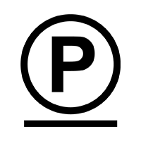 СROEN Деликатная сухая чистка