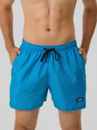 Шорты-плавки