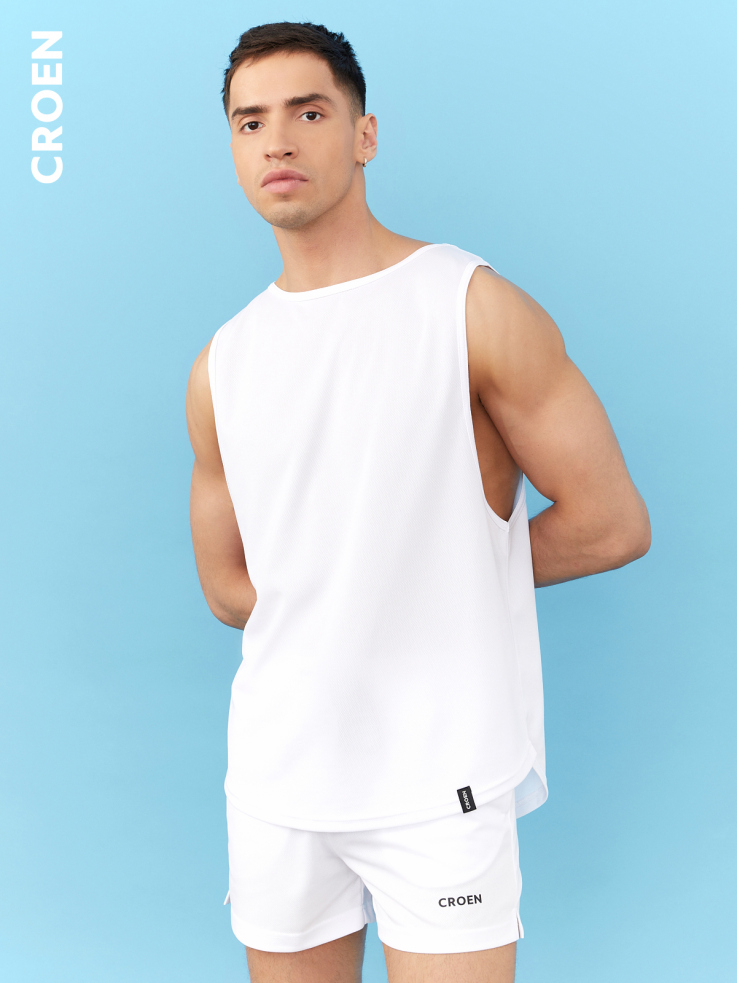 Шорты спортивные