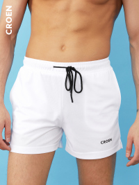 Шорты спортивные