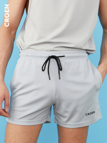 Шорты спортивные