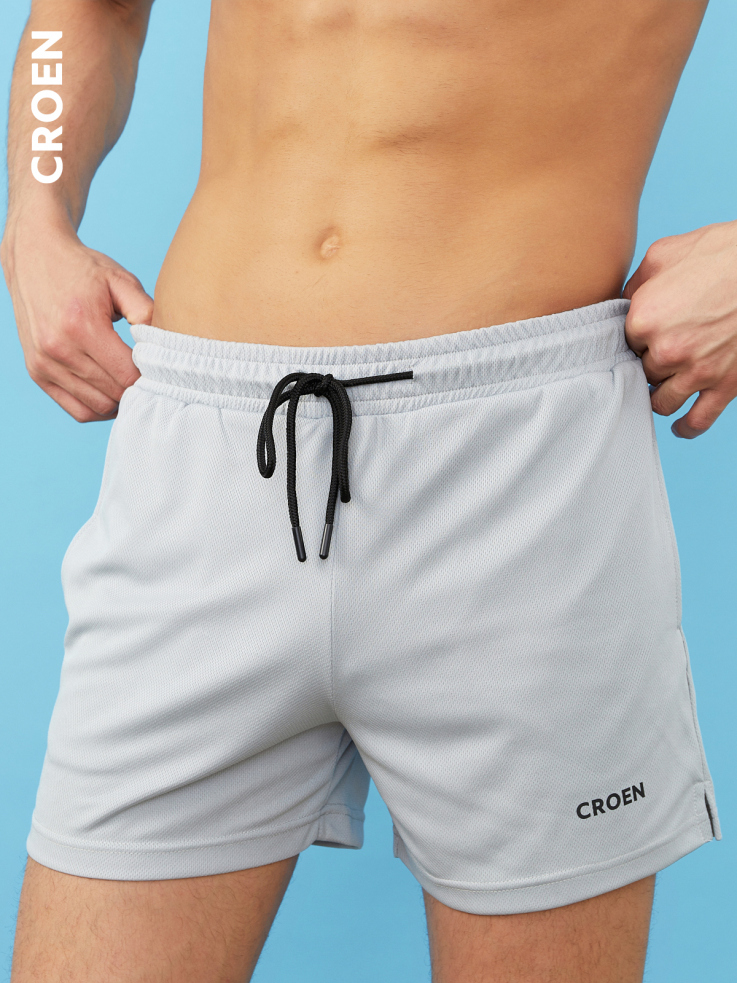 Шорты спортивные