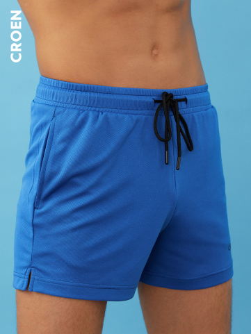 Шорты спортивные