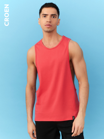 Майка спортивная