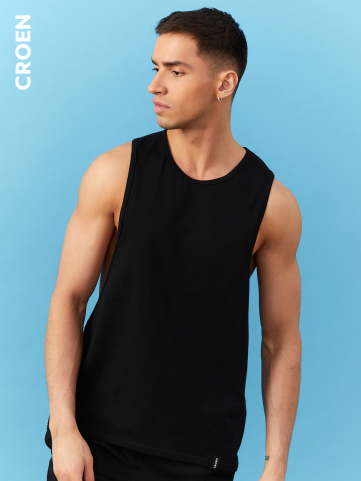 Майка спортивная