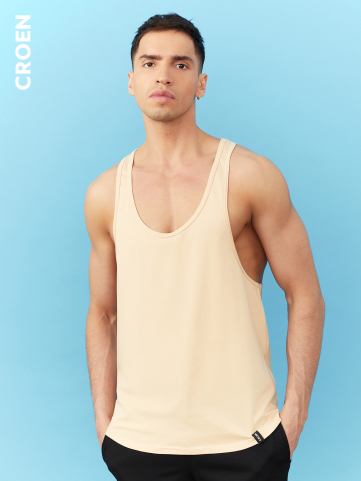 Майка спортивная