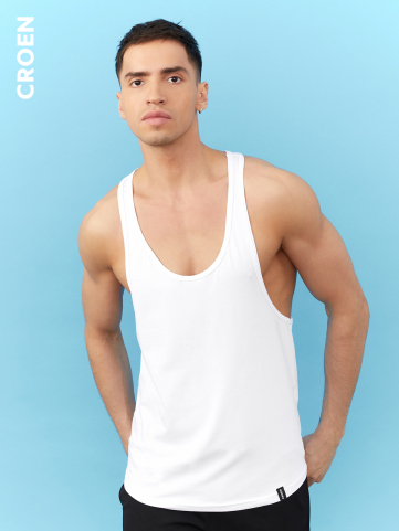 Майка спортивная