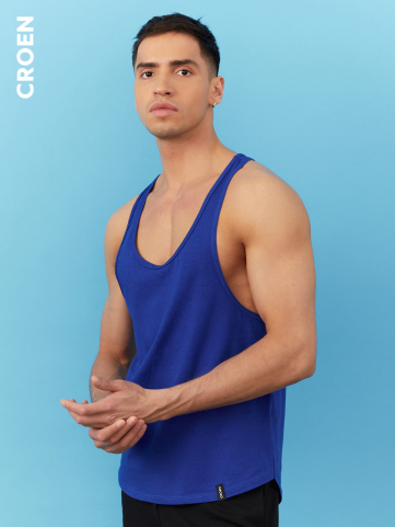 Майка спортивная