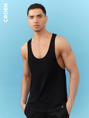 Майка спортивная