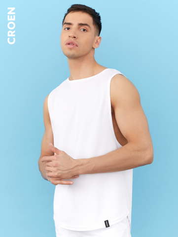 Майка спортивная