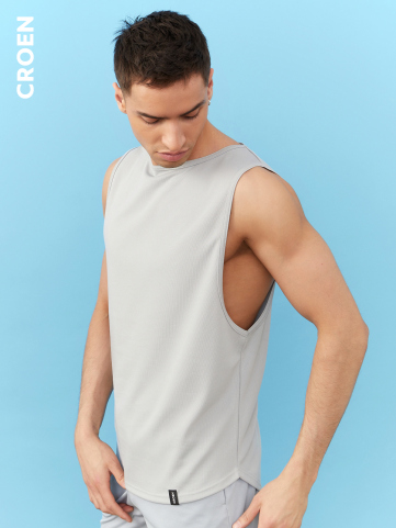 Майка спортивная