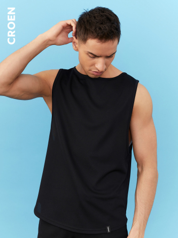 Майка спортивная